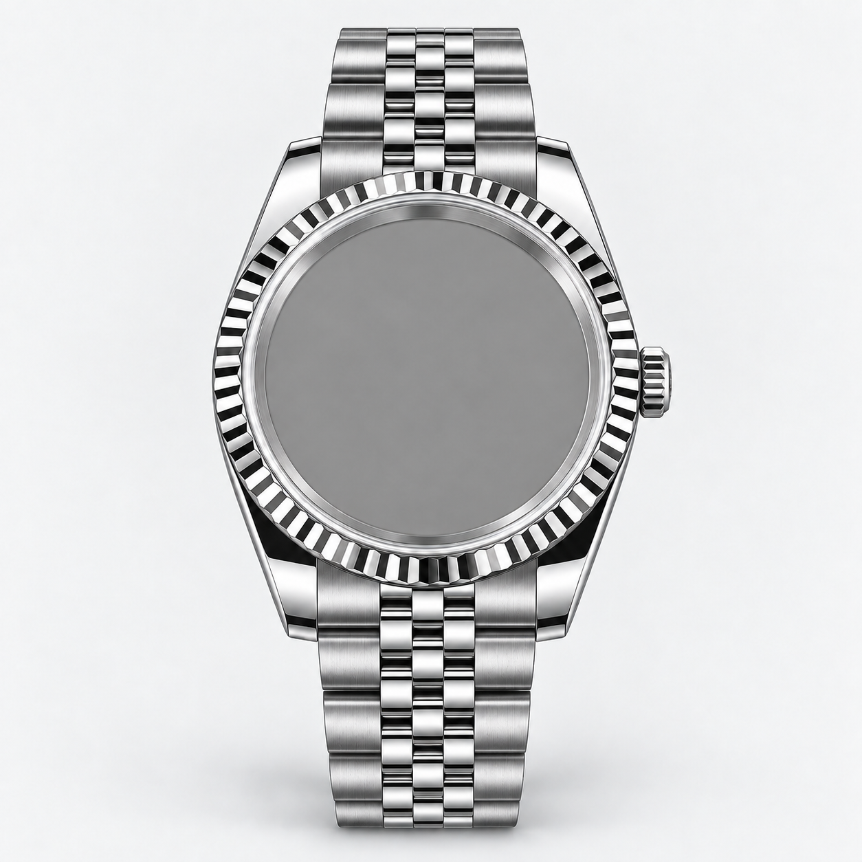 Bracelet Jubilé