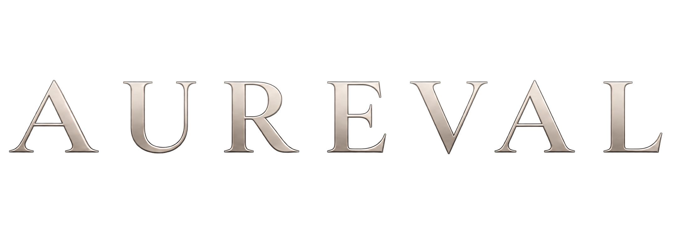 AUREVAL